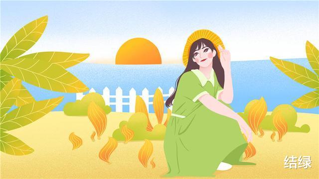 「妈宝男」结婚时男方买婚房女方负责装修，婚后老公做妈宝男，女子提出离婚