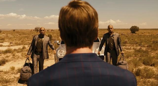 风骚律师@完美收官！它会成为豆瓣第一部10分剧吗？