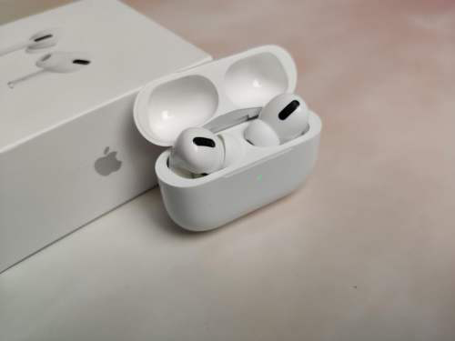 『蓝牙耳机』哪个牌子的蓝牙耳机好？音质和降噪好的蓝牙耳机排行！