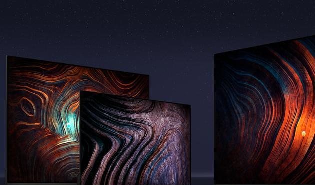 [机器人]跌落神坛，小米一加身份互换，小米电视取消广告，一加却活成小米