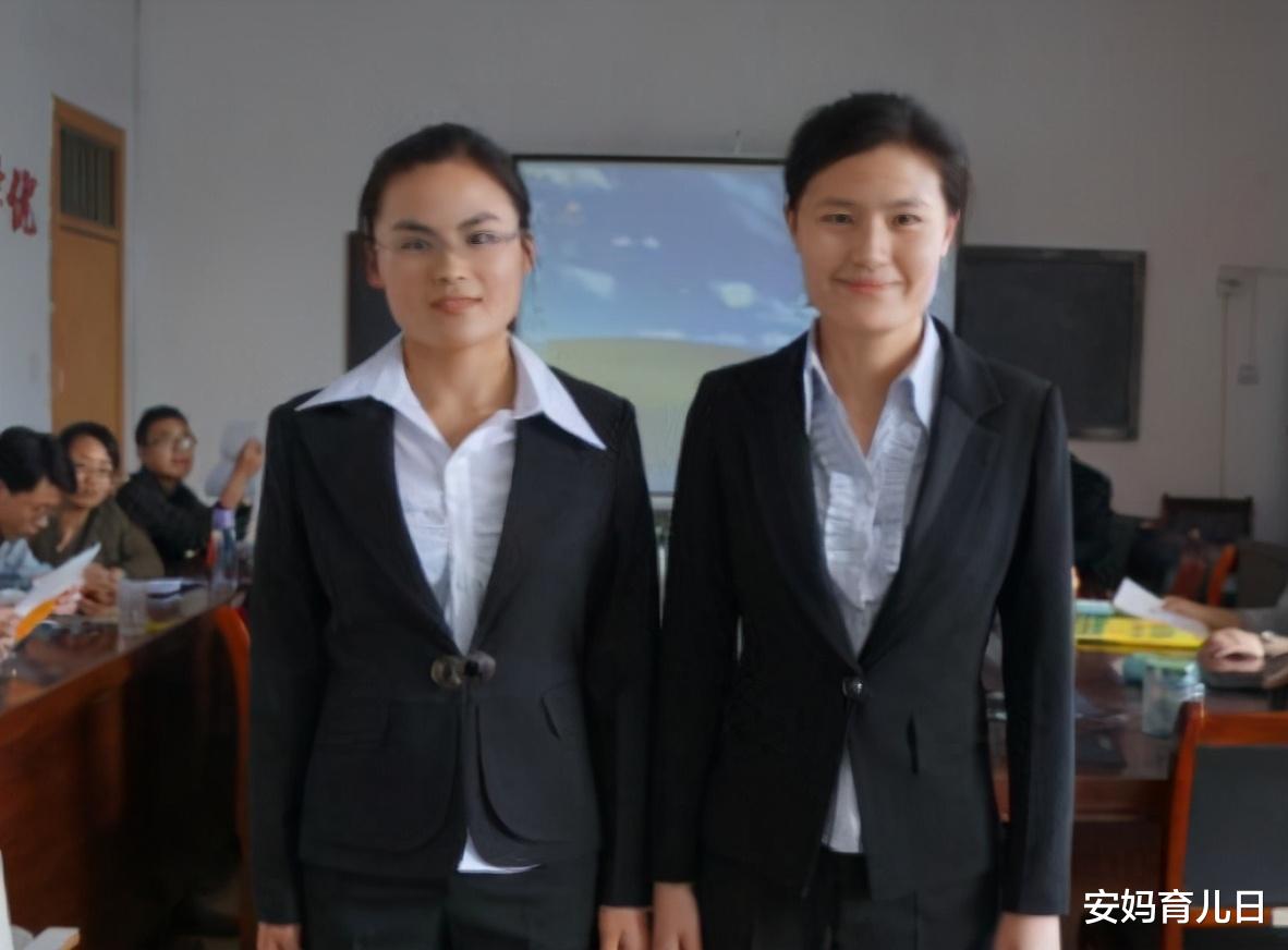 开除公职|公务员可以做“副业”吗？这3种副业不能做，否则会被开除公职
