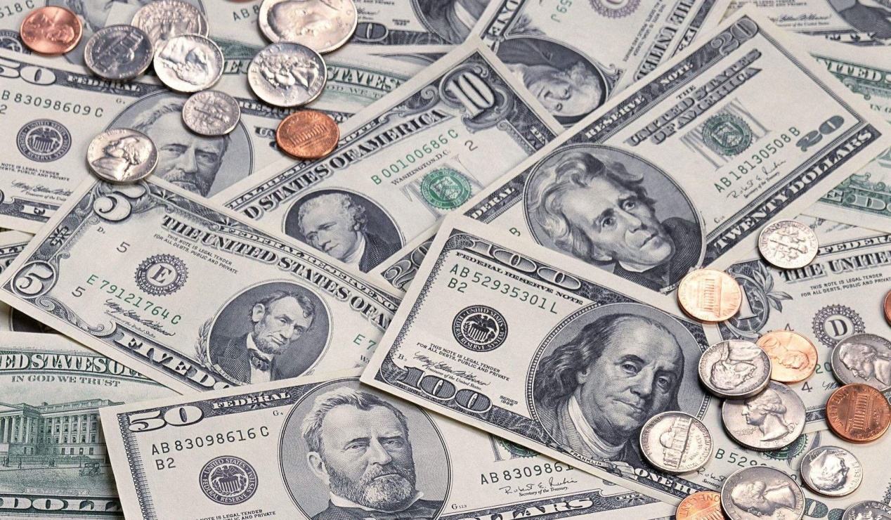 |突然发难!美国要把中国踢出美元结算圈?这将会多么大的后果?