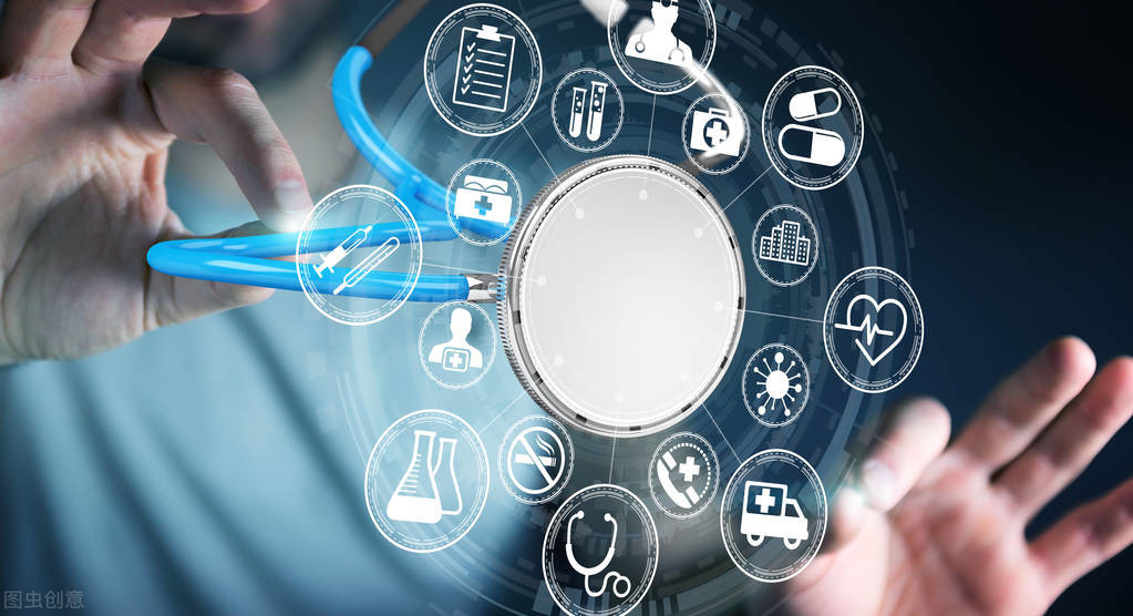 「医药股」严重低估的医药股：国内最大疫苗公司，主力3天抢筹2.5亿