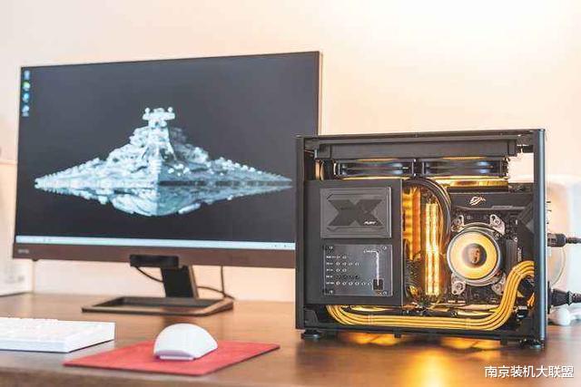 『CPU』想组装一台电脑，搭配1660s显卡。CPU是选择锐龙3600还是9400F？