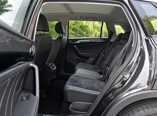 大众汽车|大众为销量豁出去了，从19万降到15万，9月卖出19045台