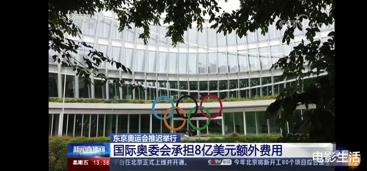 韩剧▲2020上半年口碑最高的韩剧，大结局冲到9.1分，节奏快到飞起