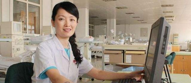 大学|新!5个医学专业轻松、挣钱多!3个专业研究生容易进三甲医院!