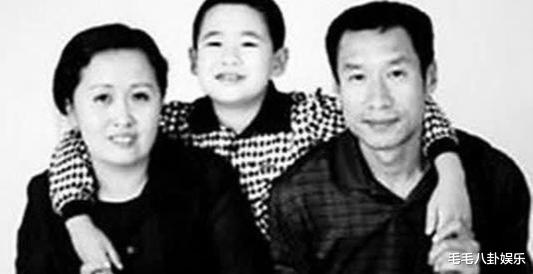 刘佩琦|憋屈!老戏骨刘佩琦,见岳母被拒,妻子偷户口本结婚却守了活寡