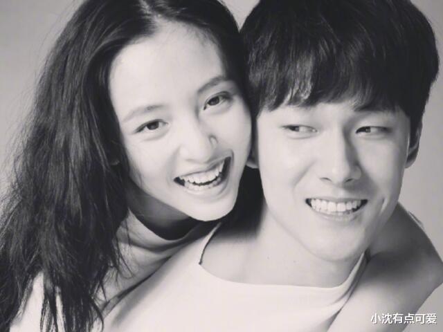 甜宠剧|甜宠剧排名：狐狸的夏天第二，我只喜欢你垫底，第一是？