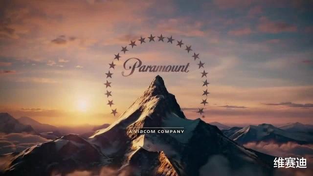 派拉蒙@派拉蒙影业票房前十的电影有哪些?三分之一为他人作嫁,就剩变变