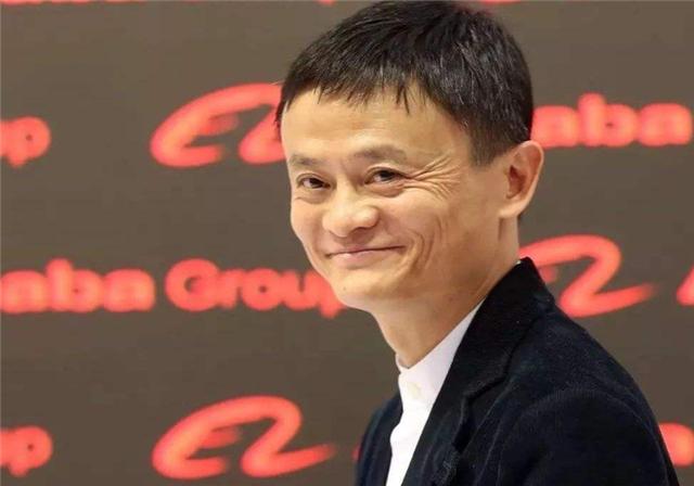 马云■马云花12亿，耗时5年打造的“支付宝大楼”曝光！网友：想辞职了