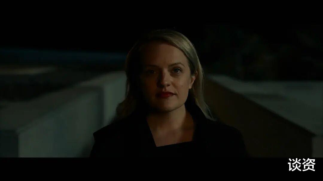 pua：报复PUA的前男友，她才是最狠的