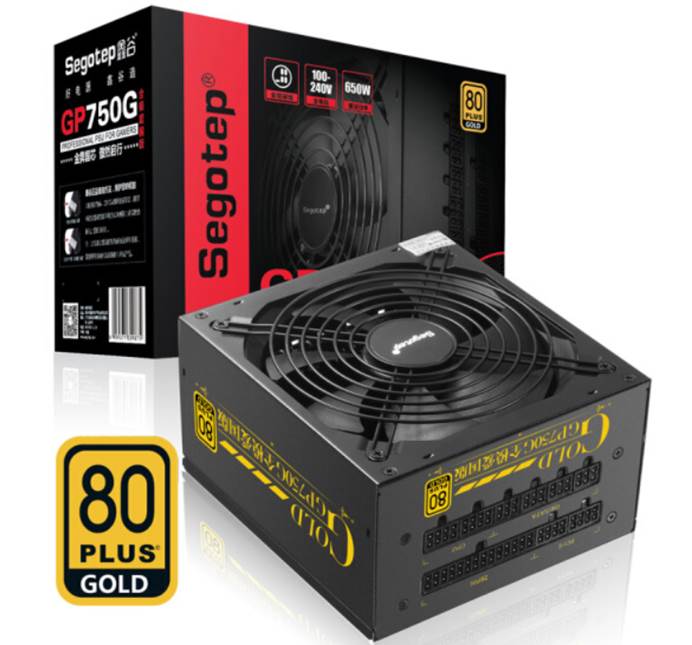 显示器|预算一万如何组装电脑？新媒体视频剪辑等影视专业装机指南2020.8