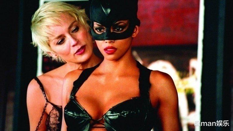 电影|被一个角色毁了事业的演员 本该成为大人物 奈何与好莱坞分道扬镳