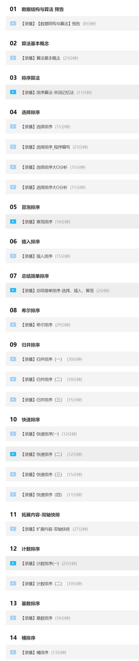 魅族|字节跳动3-2专家强烈推荐入广告核心部门，要学的12大技术实战PDF