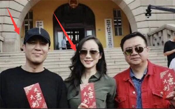 #达康书记#《人民的名义2》来了，演员曝光，达康书记还在，两大主角却换人