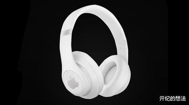 苹果|苹果发布会邀请函最新解读：至少7款硬件新品，新配色实力抢镜