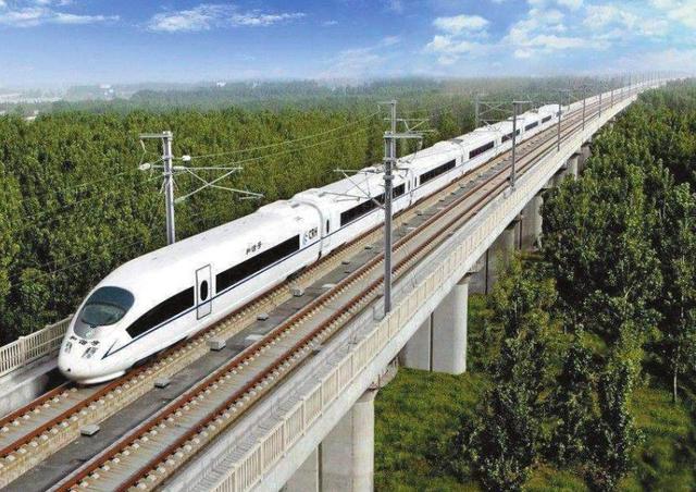 意大利：国际观察｜意大利撕毁与中国签订的190亿合同，中方：违约金70亿