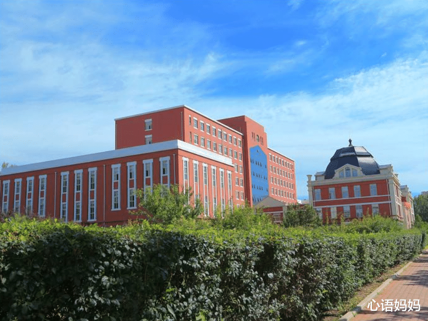大学|大学分校与分校区虽一字之差，但含金量不一样，明年考生要注意