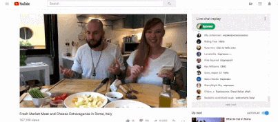 [自媒体]别留恋直播！请把握机遇，迎接自媒体创业热潮，实现财务自由！