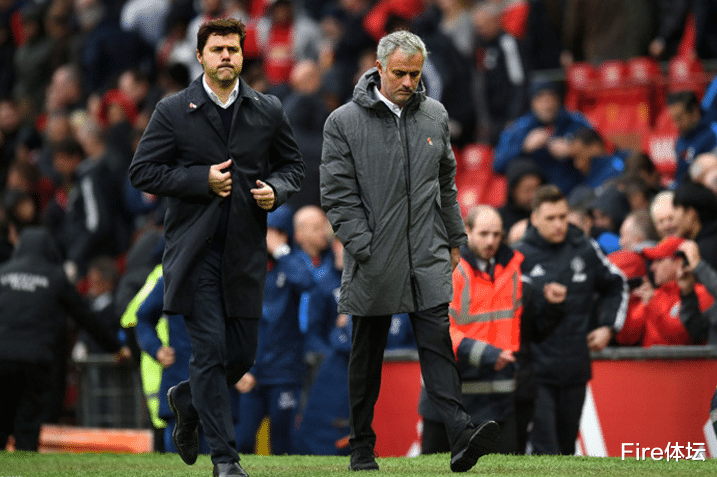 热刺|热刺连收坏消息！令魔力鸟彻底绝望，这回有贝尔也难以在英超争冠