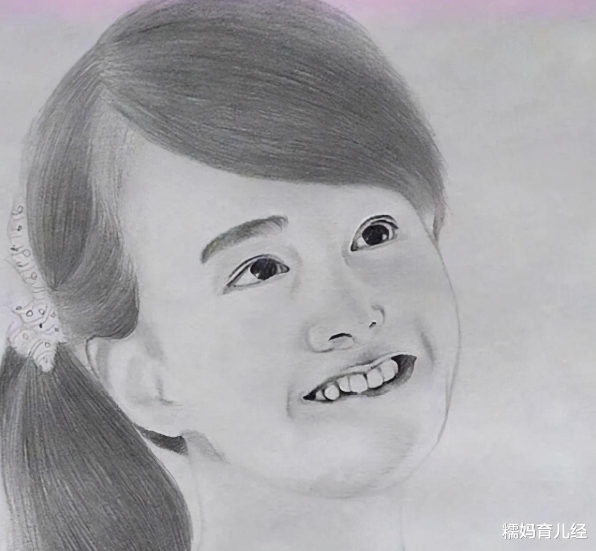 美术|美术生考试仅剩最后3分钟，考生各显神通，网友：毕加索的接班人