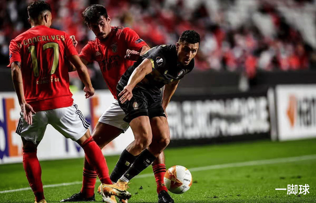 葡萄牙队|今日解析：累西腓体育vs瓦斯科达伽马+葡萄牙vs法国