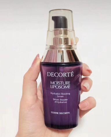 补水@2020年美白补水护肤品排行榜 推荐补水美白效果最好的护肤品