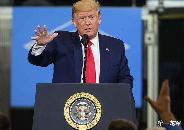 「」领先全球各国，我国已成功研制出新冠疫苗，人类抗疫终于迎来转机