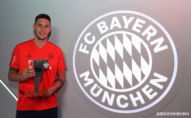 『胡梅尔斯』深度分析，为什么拜仁让胡梅尔斯离开就是错误？因为有了他球队战术会更丰富！