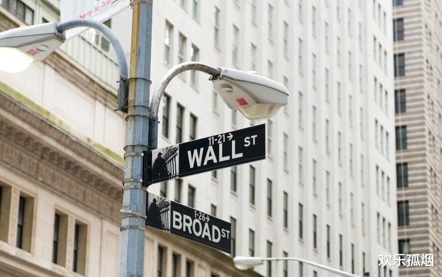 大盘|大盘进入密集套牢区 谨防券商利好兑现 今日A股或将迎来深幅回落