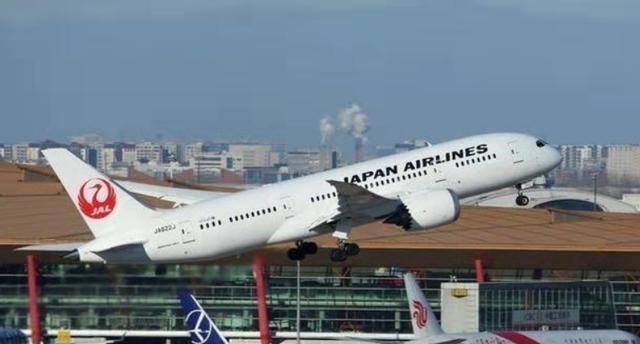 青海|中国一个小镇竟然存在机场，人口只有三万多，票价低廉却无人坐