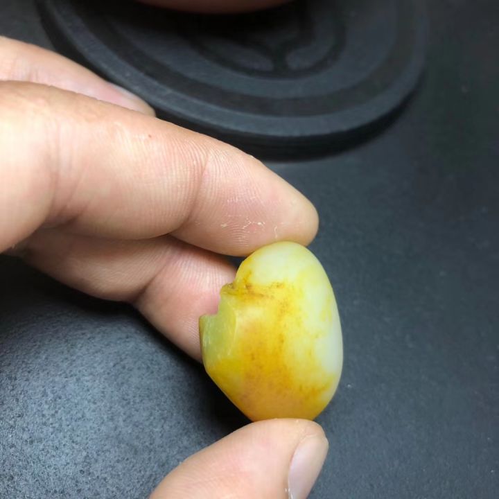 |我想，这应该是疫情之后，和田玉玩家最想做的五件事！