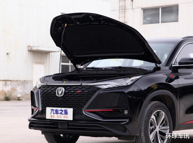 本田CRV|车宽近1米9、只卖10万块，整车无缺陷，还看啥本田CRV？
