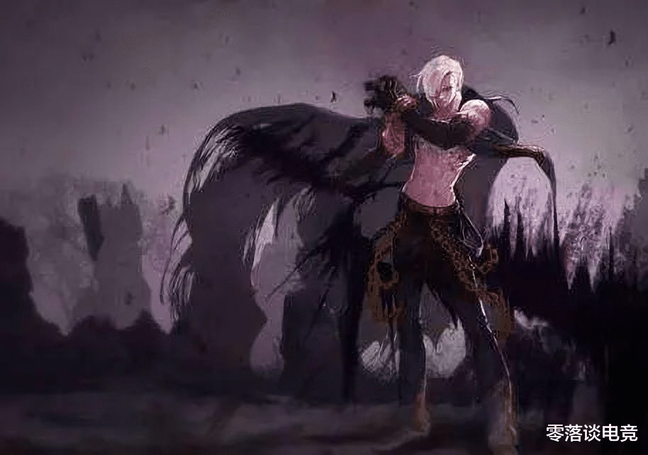 |DNF：全身红13只打出7000E？旭旭宝宝笑了，这职业实在下水道