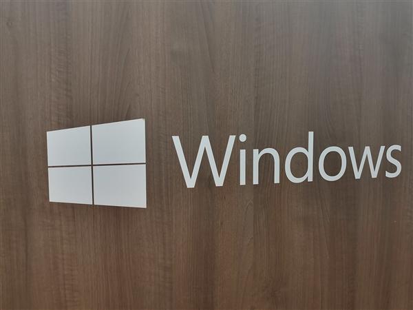 基站|Win10十月更新简化升级体验:仅需2分钟 下载迭代即完成