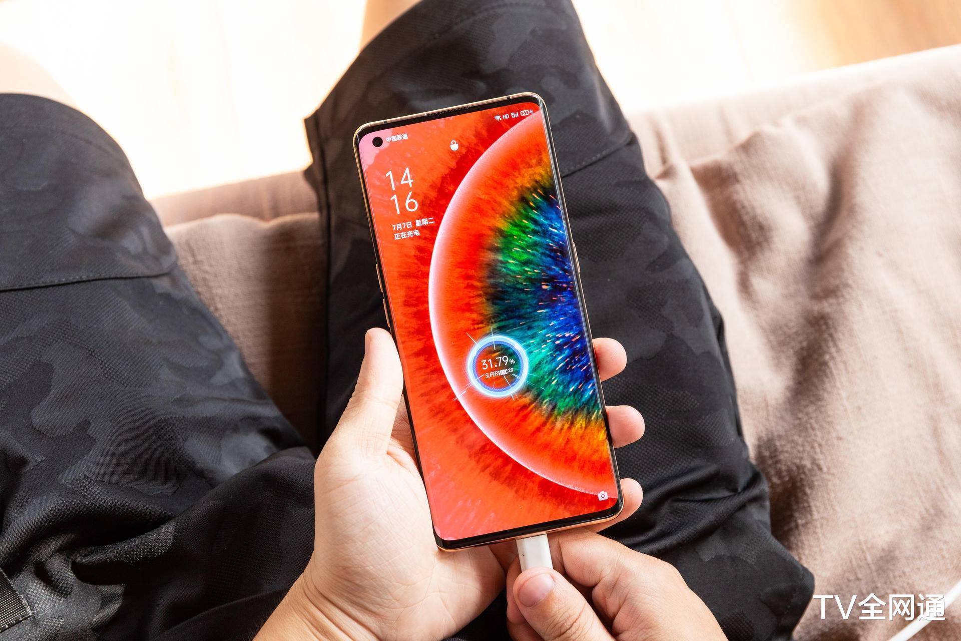 iphone12|期待iPhone 12？讲真，今年苹果可能打不过这些国产旗舰