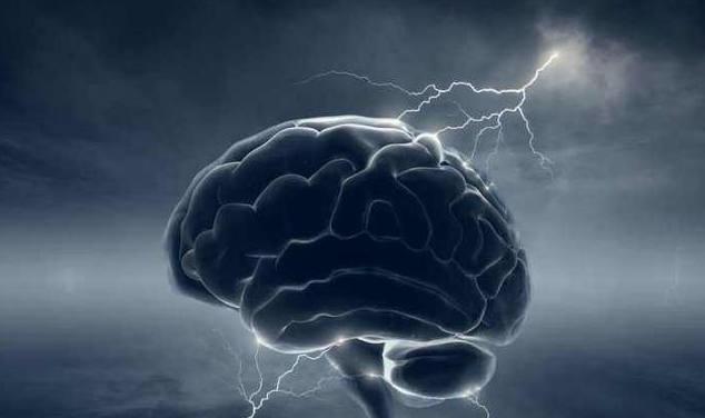 『科学家』人离去后到底去哪里了,科学家做出测试后,让我倍感惊讶