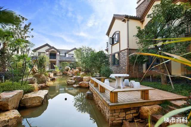 三四线房价会大跌？国家已定调今年楼市，专家：尽量规避这些城市