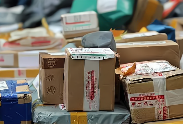 马云|马云说“致富未来在农村”，农村哪些行业能致富？3种工作可参考