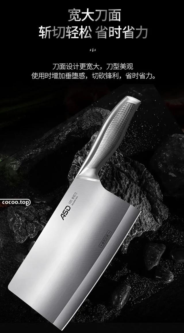 电子商务|电商视觉离不开这些元素!