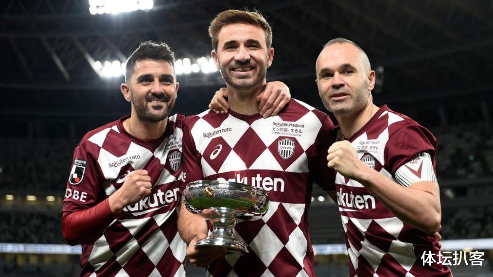 上海申花|疯狂4-3！恒大对手换帅就赢球，终结8场不胜，36岁巨星轰赛季首球