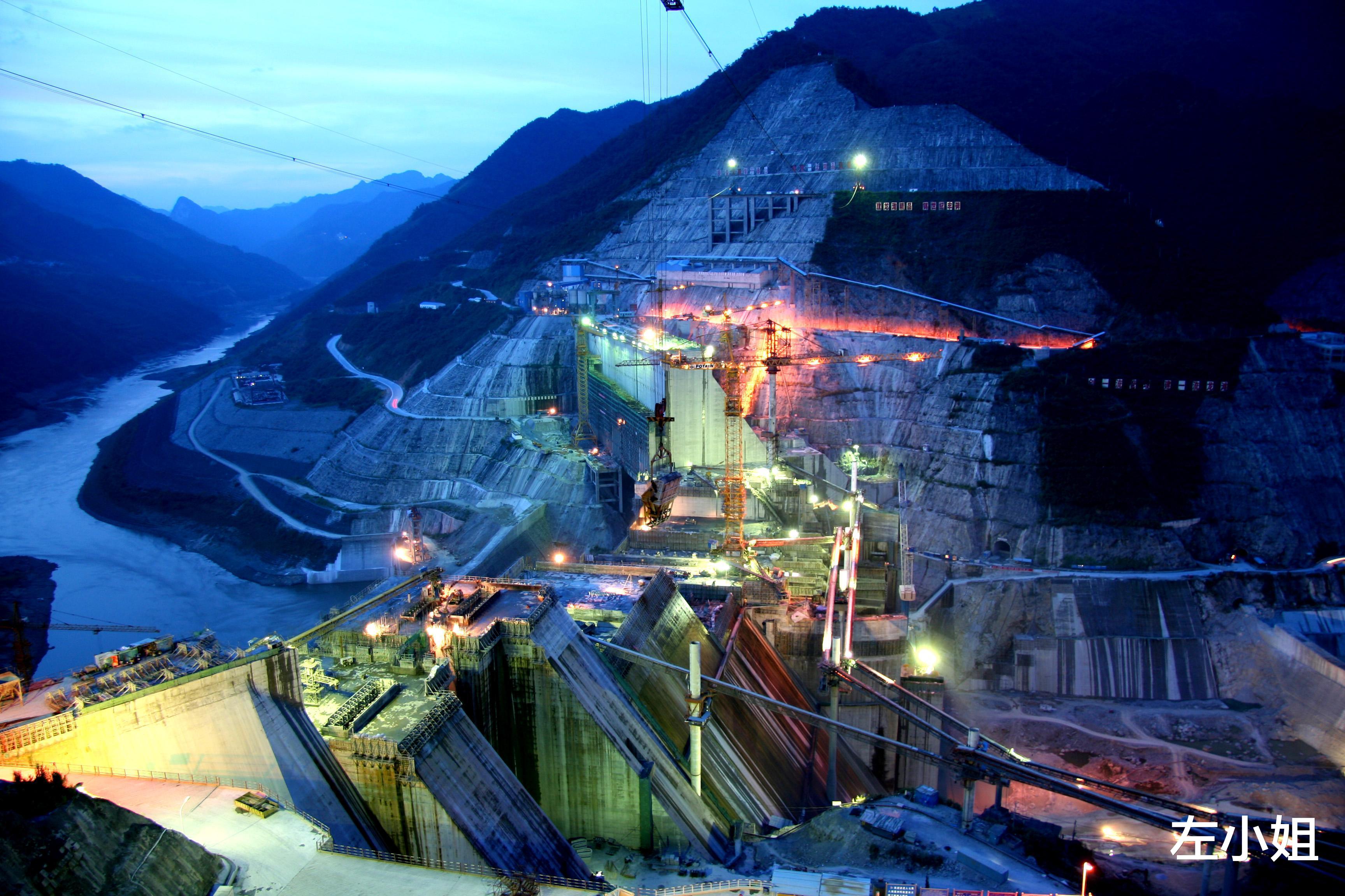 大学|2020中国高校水利工程学科排名，清华第一，河海第二！