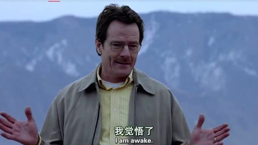 「陈瑶」为何《权力的游戏》是顶级美剧?伟大藏于细节,史诗空前绝后