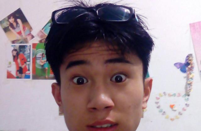 @肾脏“稀烂”的男孩子，身体这3处比较小，但愿你一个不占