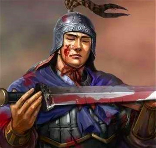 #李陵#俄罗斯发现千年前汉墓，墓主人竟是中华英雄，专家：他被辜负千年