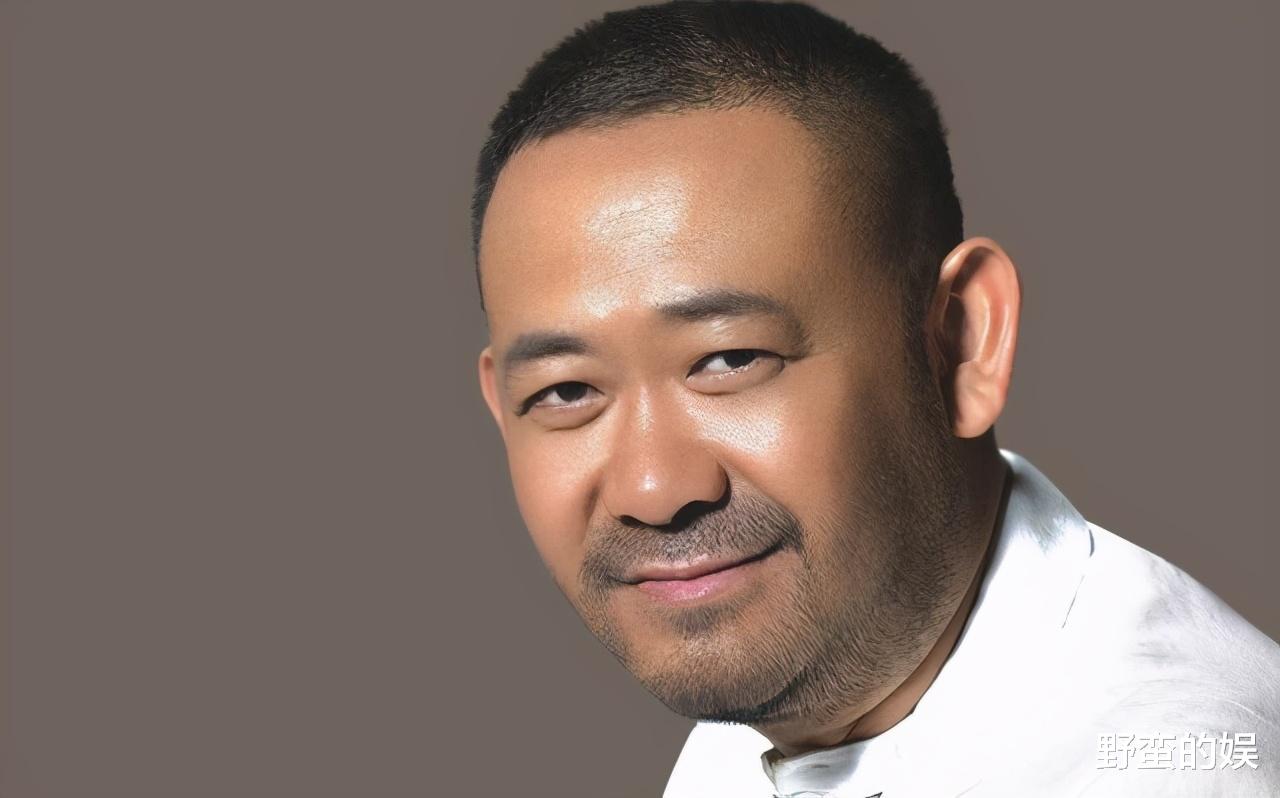 鬼吹灯|又一部鬼吹灯电影来了，《天星术》将袭，摸金校尉三人组继续探险