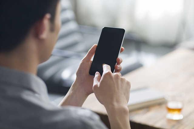 卫星|坐飞机上网体验不佳?100Mbps宽带WiFi了解下