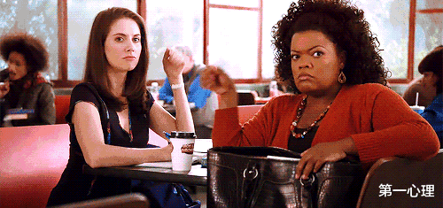 realme X|请警惕身边的人工智能，它们会“偷走”你的大脑，让你越来越笨