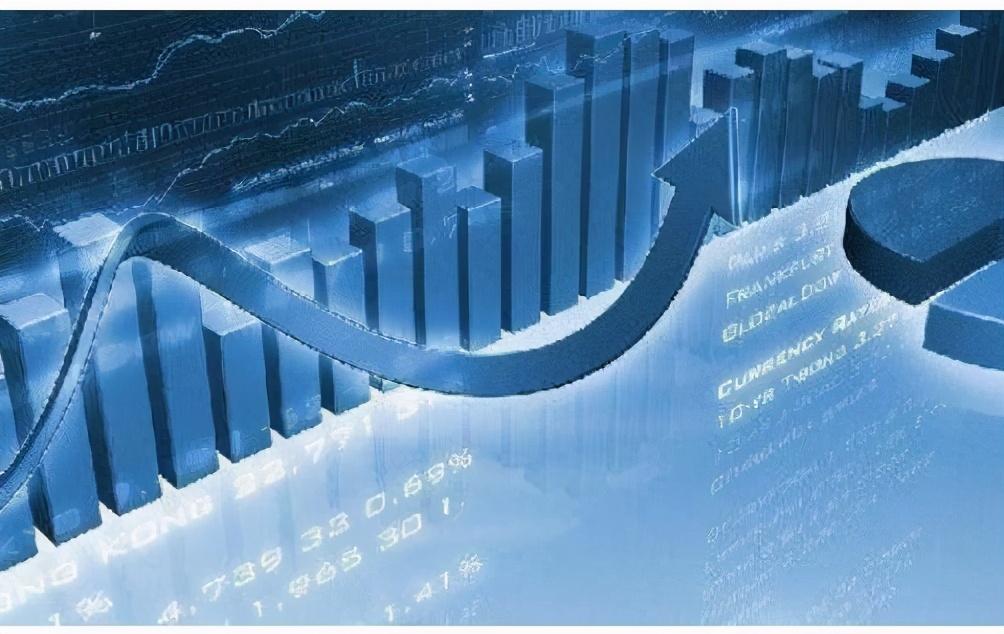 交易|中国股市：牢记经典“K线买卖口诀”，还在亏损的散户，值得学习